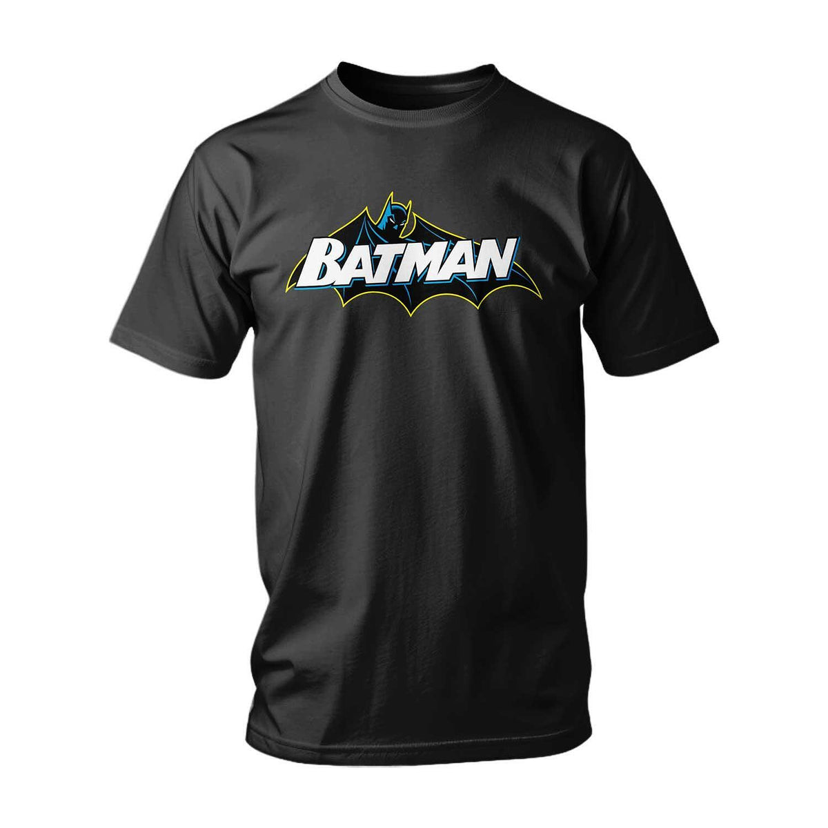 Тениска Batman Just Bat It! ✔️
