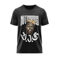 "The Notorious" T-shirt