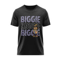 Tricou Biggie Biggie Biggie
