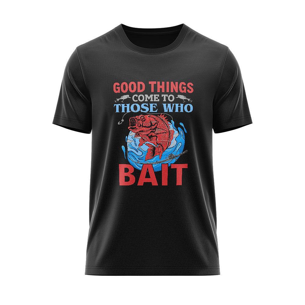 Good Things T-shirt