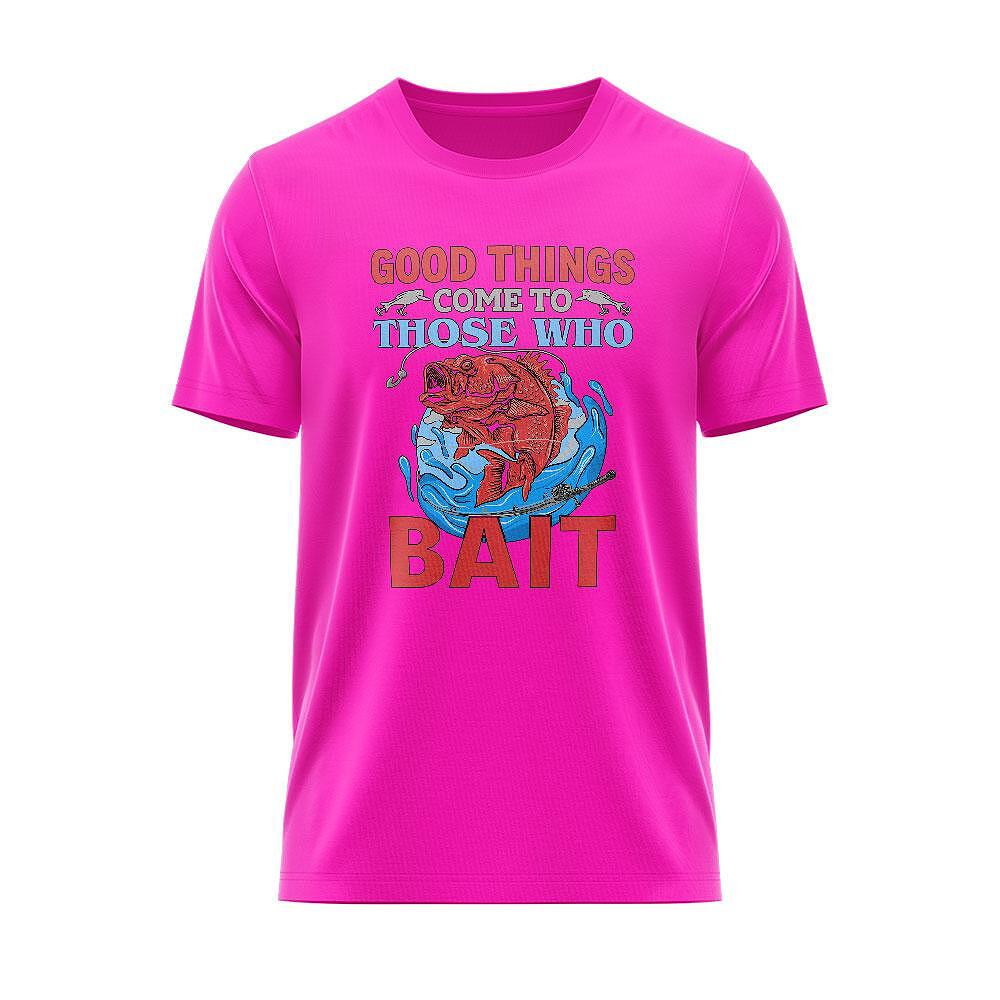 Good Things T-shirt