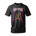 Black Sabbath T-shirt - The End