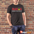Tricou Blaga Rakia
