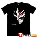 Тениска Bleach TSA 016
