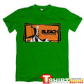Tricou Bleach TSA 018