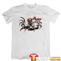 Bleach T-Shirt TSA 021