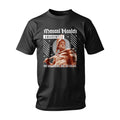 Tricou „Mental Health Awareness”