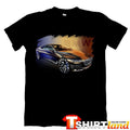 Tricou BMW MK 108