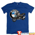 T-shirt BMW MK 506