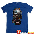 Tricou BMW MK 507