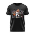 T-shirt Portland Trail Blazers Damian Lillard