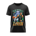 Тениска Boston Celtics Jayson Tatum Gen.3