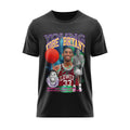 T-shirt LA Lakers Kobe Bryant Gen.24