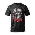 Тениска We Are Venom