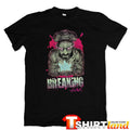 T-shirt Breaking Bad BB03