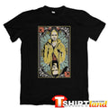 T-Shirt Breaking Bad BB04