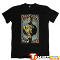 T-shirt Breaking Bad BB05