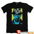 T-shirt Breaking Bad BB06