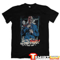 T-shirt Breaking Bad BB09
