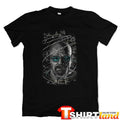 T-shirt Breaking Bad BB13