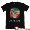 Tricou Breaking Bad BB16