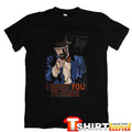Tricou Breaking Bad BB17