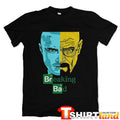Тениска Breaking Bad BB20
