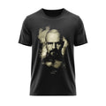 Tricou Breaking Bad BB22