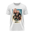 Tricou Breaking Bad BB23