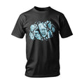 Breaking Bad Broken Glass T-Shirt