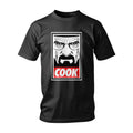 Breaking Bad Tee