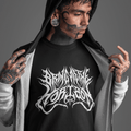 Tricou Bring Me the Horizon 1