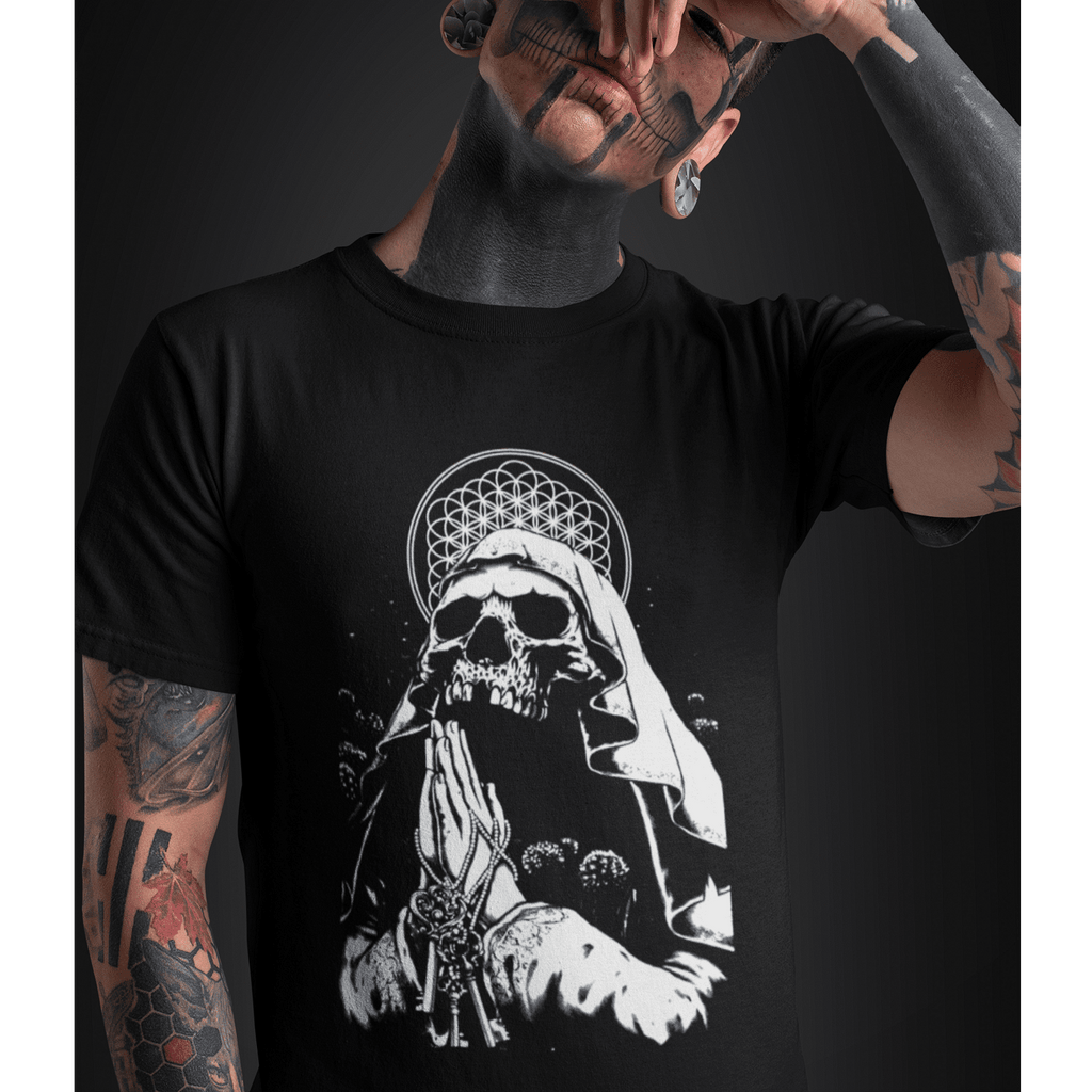 Tricou Bring Me the Horizon 12