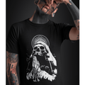 Tricou Bring Me the Horizon 12