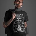 Bring Me the Horizon T-shirt 13
