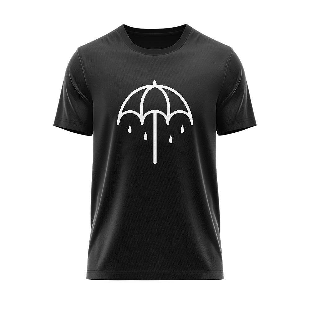 Тениска Bring Me the Horizon 4