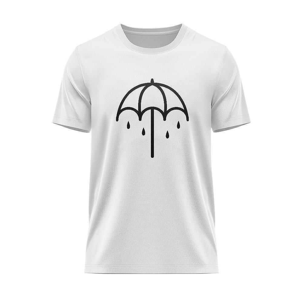 Тениска Bring Me the Horizon 4