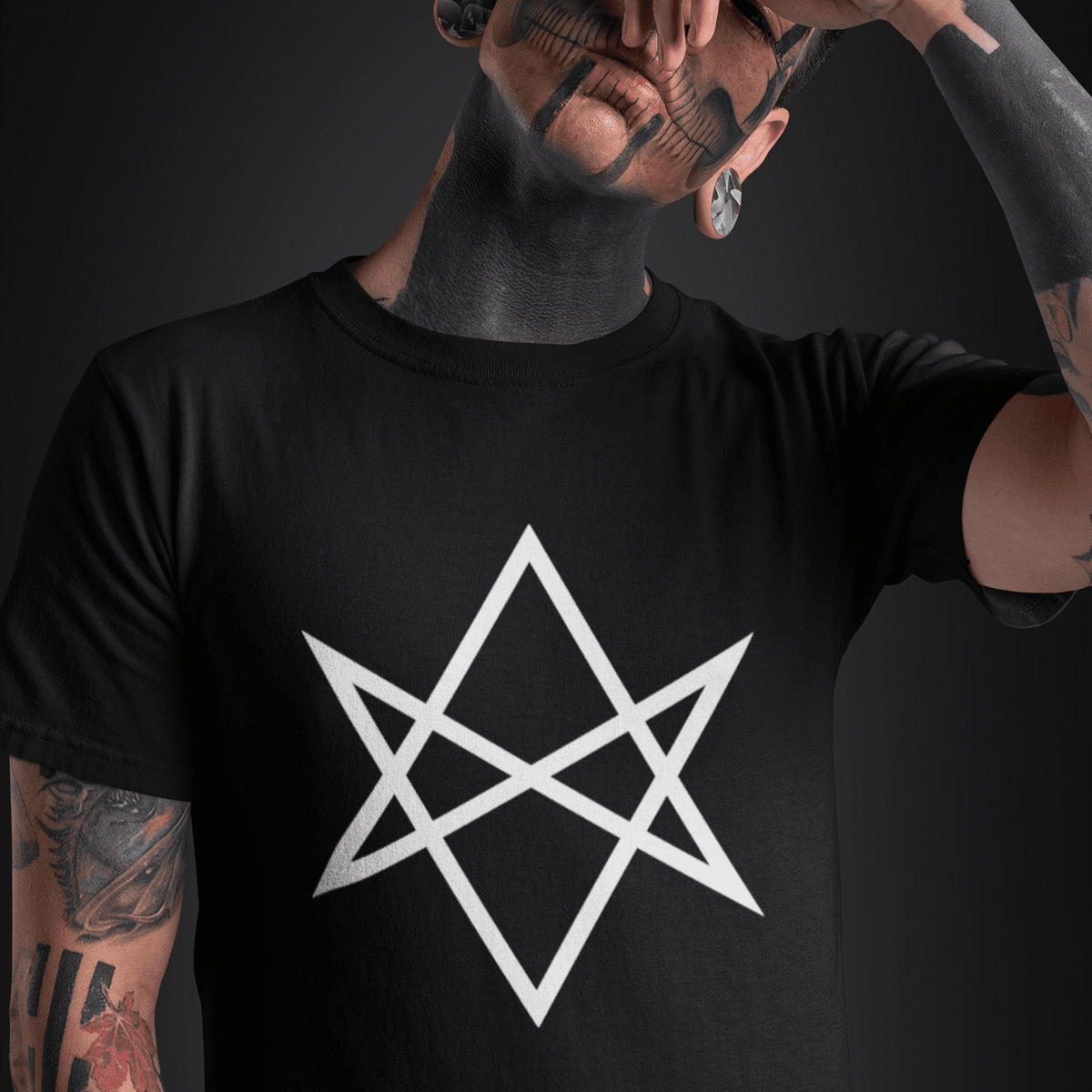 Тениска Bring Me the Horizon 3