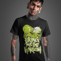 Bring Me the Horizon T-shirt 6