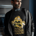 Bring Me the Horizon T-shirt 8