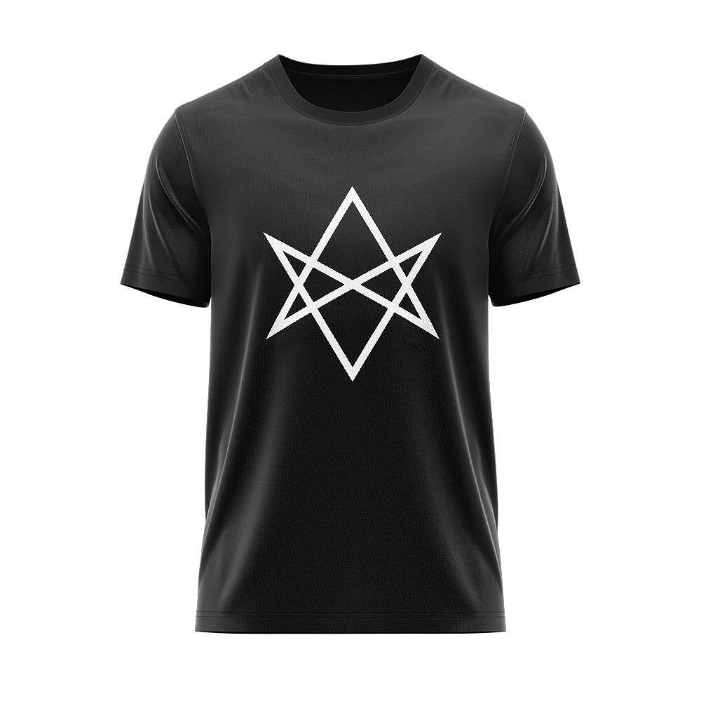 Тениска Bring Me the Horizon 3