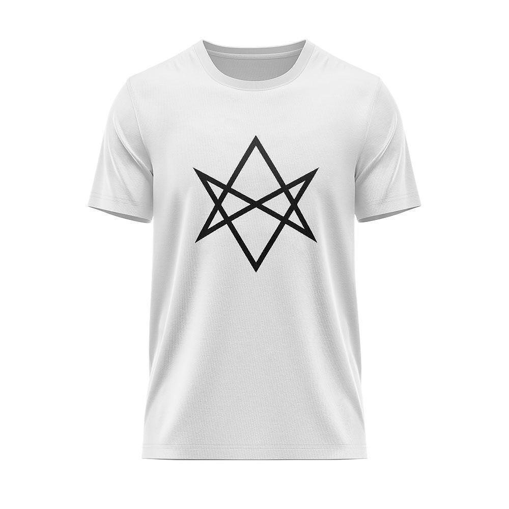 Тениска Bring Me the Horizon 3
