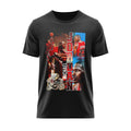 Tricou Chicago Bulls Michael Jordan Gen.4