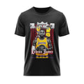 Тениска LA Lakers Lebron James Gen.9