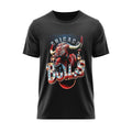 Bulls T-shirt