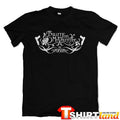 Tricou Bullet for my Valentine The Poison