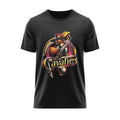 Tricou Cavaliers