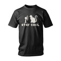 Stay Cool T-shirt