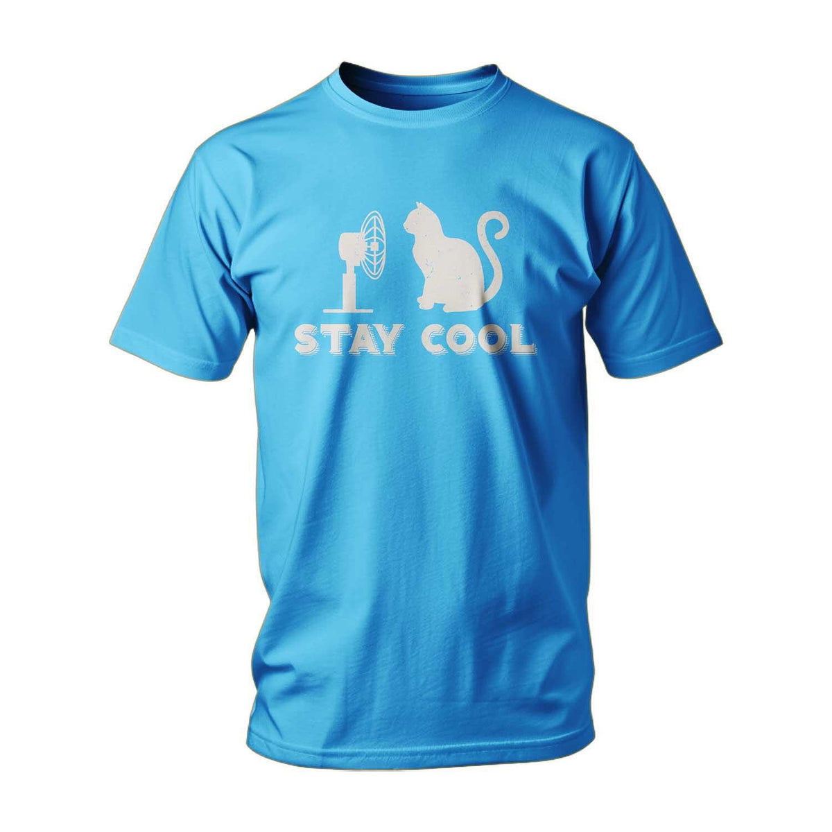 Stay Cool T-shirt