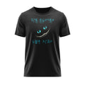Cheshire Cat T-shirt